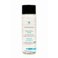 Exfoliating Facial Toner with AHA for Skin Redness - 6.8 oz