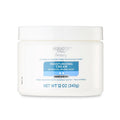 Hyaluronic Acid Moisturizing Cream for Hand and Body, 12 oz
