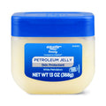 Petroleum Jelly Skin Protectant - 13 oz - Moisturizes & Heals