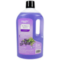 Lavender Bubble Bath - Soothing Foam for Relaxation, 64 fl oz