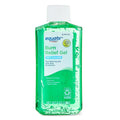 Burn Relief Gel with Lidocaine and Aloe - Fast Acting Topical Pain Reliever