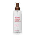 Hydrating Fragrance Mist - Coconut Hibiscus Body Spray, 8 fl oz