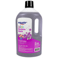 Kids Cupcake Scented Bubble Bath - Gentle Formula, 64 fl oz
