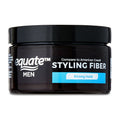 Strong Hold Styling Fiber for Short Haircuts - Matte Finish