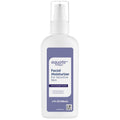 Sensitive Skin Facial Moisturizer, Fragrance-Free Daily Hydration, 4 fl oz