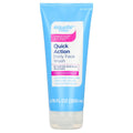 Daily Face Wash with 2% Salicylic Acid for Acne Treatment, 6.78 fl oz