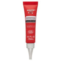 Regenerating Eye Lifting Serum, Fragrance-Free Anti-Aging Eye Treatment