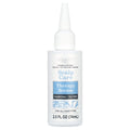 Sulfate-Free Scalp Care Hair Serum with Charcoal & Tea Tree - 2.5 fl oz