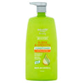 Sleek & Smooth Conditioner for Frizzy and Dry Hair - 33.8 fl oz