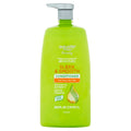 Sleek & Smooth Conditioner for Frizzy and Dry Hair - 33.8 fl oz