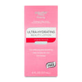 Ultra Hydrating Beauty Lotion for Normal to Dry Skin, 6 fl oz