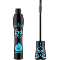 Waterproof False Lash Effect Mascara - Essence Lash Princess