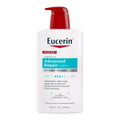 Advanced Repair Body Lotion for Very Dry Skin - 33.8 fl oz Pump Bottle