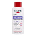 Intensive Calming Body Lotion for Dry Itchy Skin with Menthol & Ceramides