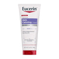 Skin Calming Body Cream with Soothing Oatmeal for Dry, Itchy Skin