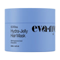 Hydra-Jelly Hair Mask for Intense Hydration - 8.4 fl oz