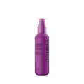 10-in-1 Hair Primer with Argan Oil - 5oz Multi-Tasking Treatment