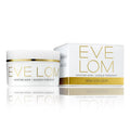 Overnight Hydrating Moisture Mask with Hyaluronic Acid - 3.3 oz