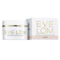Exfoliating Rescue Peel Pads with AHA, PHA, and BHA Acids - 60 Count