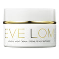 Intensive Retinol Night Cream for Anti-Aging & Hydration, 1 oz