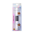False Lash Bond and Seal Adhesive for DIY Eyelash Extensions
