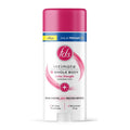 Extra Strength Whole Body Deodorant Stick - Aluminum-Free Odor Control