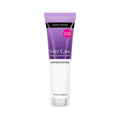 Miraculous Recovery Conditioner for Frizzy Hair, Smoothing Anti-Frizz Care