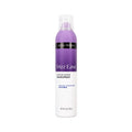Moisture Barrier Firm Hold Hairspray, Anti-Frizz Finishing Spray, 12 oz