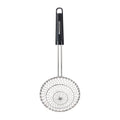 Stainless Steel Spider Strainer - Versatile Kitchen Tool