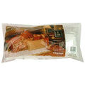 Fairfield 12x22 Soft Touch Pillow Form - Comfortable Bedding Insert