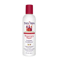 Rosemary Repel Kids Conditioner - Tangle-Free & Healthy Hair, 8 fl oz