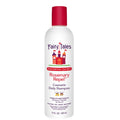 Daily Kids Shampoo with Rosemary & Essential Oils - 12 fl oz