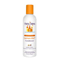 Sun and Swim Kids Hair Conditioner, Chlorine Removing Formula, 8 fl oz