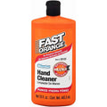 Citrus Pumice Hand Cleaner with MicroGel Technology - Heavy Duty Soap