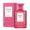Born to Empress Eau de Parfum - Long Lasting Floral Berry Women's Fragrance