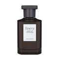 Sweet on the Outside Eau de Parfum - Long-Lasting Vanilla Fragrance 2 fl oz