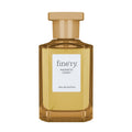 Magnetic Candy Eau De Parfum - Long-Lasting Citrus Perfume, 2 fl oz