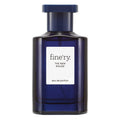 The New Rouge Eau de Parfum - Long-Lasting Saffron & Amber Scent, 2 fl oz