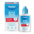 Scalp Relief Serum with 2% Colloidal Oatmeal, Soothing Treatment 2oz
