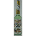 Refreshing Floral Cologne Splash - 7.5 oz