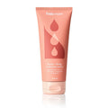 In-Shower Pregnancy Body Lotion for Dry Stretched Skin - 6 oz