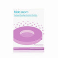 Perineal Comfort Cushion with Cold Therapy Pack