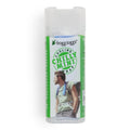 Frogg Toggs Chilly Mini Cooling Towel - Assorted Colors 29" x 3"
