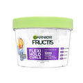 Moisturizing Flexi Hold Curls Hair Gel - 12.5 fl. oz.