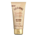 Softening Hand Cream with Shea & Cocoa Butter - 3 oz Moisturizing Lotion