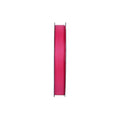 Pink Grosgrain Ribbon 3/8 Inch Wide - 7 Yards Craft Trim