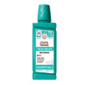 Alcohol-Free Fresh Breath Mouthwash - Wild Mint Oral Rinse, 1L