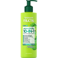 10-in-1 Leave-in Hair Styling Cream for Stronger Hair, 12 fl oz