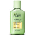 Hair Filler Strength Repair Serum - 3.75 fl oz for Damaged Hair