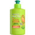 Leave-In Conditioner with Argan Oil - 10.2 fl oz - Frizz Control